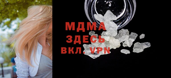 гидропоника Арсеньев